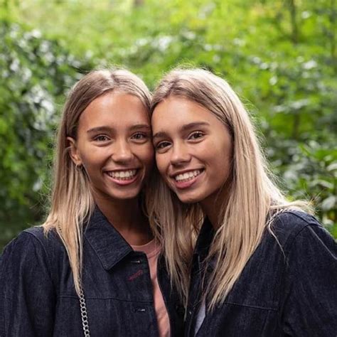 lisa and lena coming out